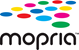 Logo Mopria